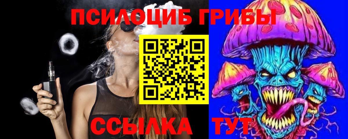 Галлюциногенные грибы Psilocybine cubensis  Псилоцибиновые грибы MAGIC MUSHROOMS  Вход с VPN  Кореновск 